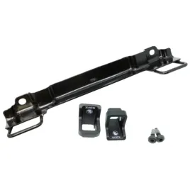 mocowanie-fotelika-isofix-ford-focus-ii-2004-2011
