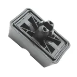 podstawka-podnosnika-do-bmw-e46-e64-e66-e83-e85