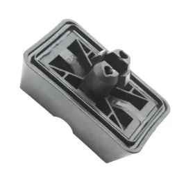 podstawka-podnosnika-do-bmw-e46-e64-e66-e83-e85