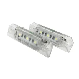 podswietlenie-tablicy-led-vw-passat-b6-golf-iv-v