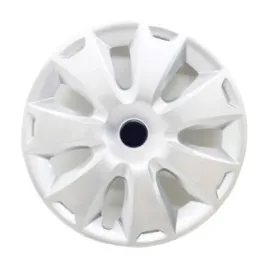 nowy-kolpak-16-na-felge-ford-c-max-s-max