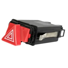 audi-a6-c5-przerywacz-przycisk-swiatel-awaryjnych