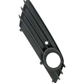 atrapa-grill-zderzaka-opel-astra-h-07-prawa