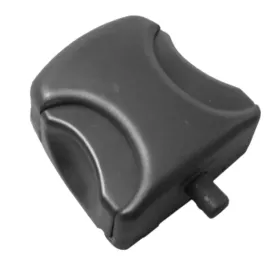 uchwyt-otwieranie-szyby-przesuwnej-vw-t4-multivan