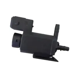 zawor-podcisnienia-elektrozawor-bmw-3-e46-e90-e91