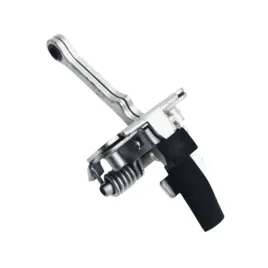 ogranicznik-drzwi-przednich-vw-lupo-2005