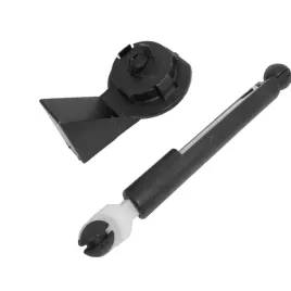 cieglo-pokrywy-silnika-ford-focus-ii-mk2-04-11