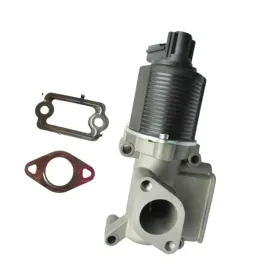 zawor-spalin-egr-do-alfa-fiat-lancia-71788621