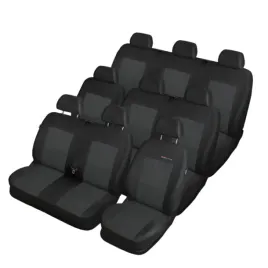 pokrowce-na-fotele-renault-trafic-iii-2014-