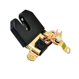 zamek-klapy-bagaznika-tyl-vw-passat-b5-fl-96-05