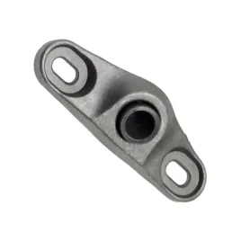 gniazdo-bolca-drzwi-ducato-06-bok-lewe-prawe