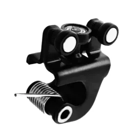 wozek-rolka-drzwi-bocznych-opel-movano-1998-2008