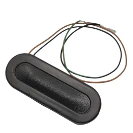 przycisk-otwierania-klapy-chrysler-voyager-05-10