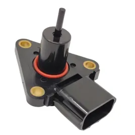 czujnik-sensor-turbiny-citroen-peugeot-ford-2-0hdi