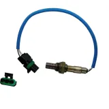 sonda-lambda-zamiennik-renault-7700854148