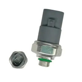 czujnik-klimatyzacji-mazda-zamiennik-b01a61503