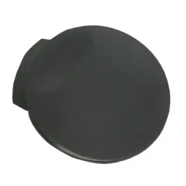 zaslepka-haka-w-zderzak-do-opel-signum-2003-2008