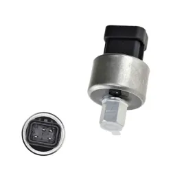 czujnik-klimatyzacji-opel-zamiennik-351028031