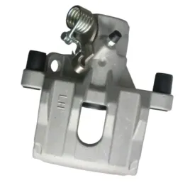 zacisk-hamulcowy-tyl-lewy-volvo-c30-06-