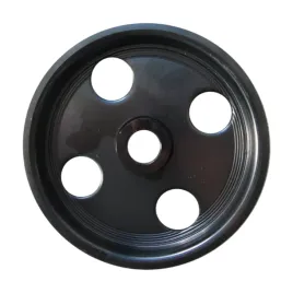 kolo-pasowe-pompy-mercedes-zamiennik-a0044668201