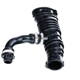 przewod-powietrza-focus-c-max-volvo-c30-s40-ii-v50