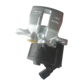 zacisk-hamulcowy-zamiennik-tyl-l-audi-4f0615403a