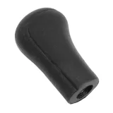 galka-zmiany-biegow-do-bmw-e32-e65-e91-e39-e46-stan-nowy