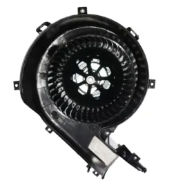 dmuchawa-wentylator-fiat-croma-opel-vectra-c