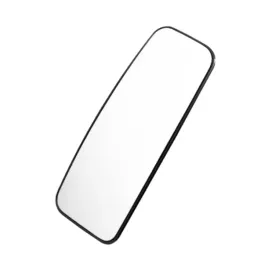 wklad-lusterka-maly-lewy-mercedes-sprinter-2006-