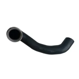 przewod-turbiny-rura-waz-zam-mercedes-a9015283982
