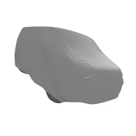 plandeka-porkowiec-vw-transporter-t6-t5