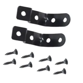 audi-a8-4e-zawiasy-schowka-schowek-pasazera