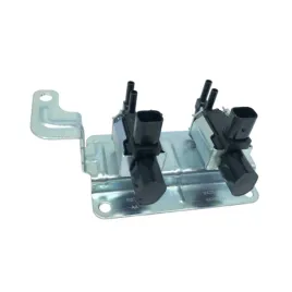 elektrozawor-solenoidowy-mazda-3-5-6-cx-7-klap