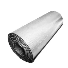 mata-wygluszajaca-pianka-wodoodporna-z-klejem-10mm