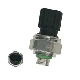czujnik-klimatyzacji-honda-zamiennik-80450-sfe-003