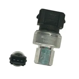 czujnik-klimatyzacji-zamiennik-volvo-51008