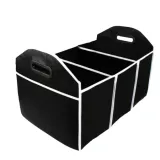 organizer-do-bagaznika-samochodu-torba-przybornik