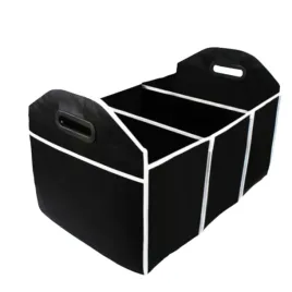 organizer-do-bagaznika-samochodu-torba-przybornik