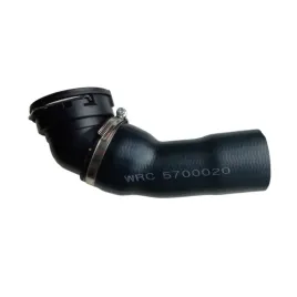 rura-waz-przewod-powietrza-bmw-e60-530d-3-0d-m57n2