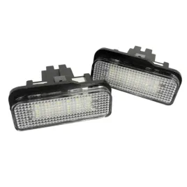 mercedes-w203-w211-slk-oswietlenie-tablicy-led