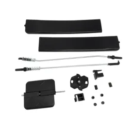 zestaw-naprawczy-szyby-drzwi-przesuwnych-lp-vw-t5