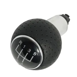 galka-zmiany-biegow-audi-a4-b7-a3-8l-a6-c6