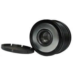 kolo-pasowe-alternatora-renault-zamien-7701477689