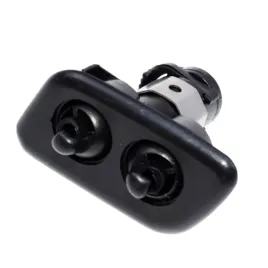 sprysk-spryskiwacz-lampy-lewy-do-bmw-5-e39-95-04