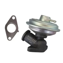 zawor-spalin-egr-do-citroen-peugeot-1628xp