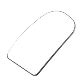 wklad-lusterka-lewy-do-mercedes-e-w211-2002-2006