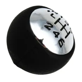 galka-zmiany-biegow-peugeot-5008-807-partner-tepee