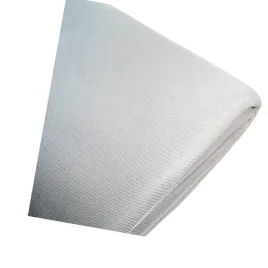 material-podsufitka-samochodowa-z-gabka-popiel