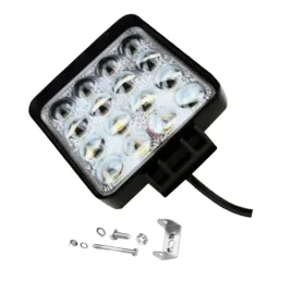 lampa-robocza-48w-halogen-16-led-12-24v-ip67-16x3w