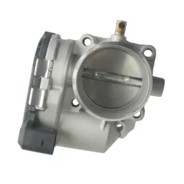 przepustnica-audi-a3-1-8-t-06a133062c-0280750036